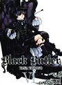Black Butler Vol 6
