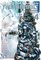 Mobile Suit Gundam Thunderbolt 4