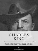 Charles King – The Complete Collection