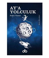 Ay'a Yolculuk