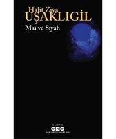 Mai ve Siyah
