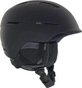 Anon Invert Helm - Black