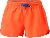 Brunotti Greeny-JR Girls Short - 164