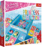 Trefl Game Trefl, Disney Prinsessen Collection (5900511015980) Board spel