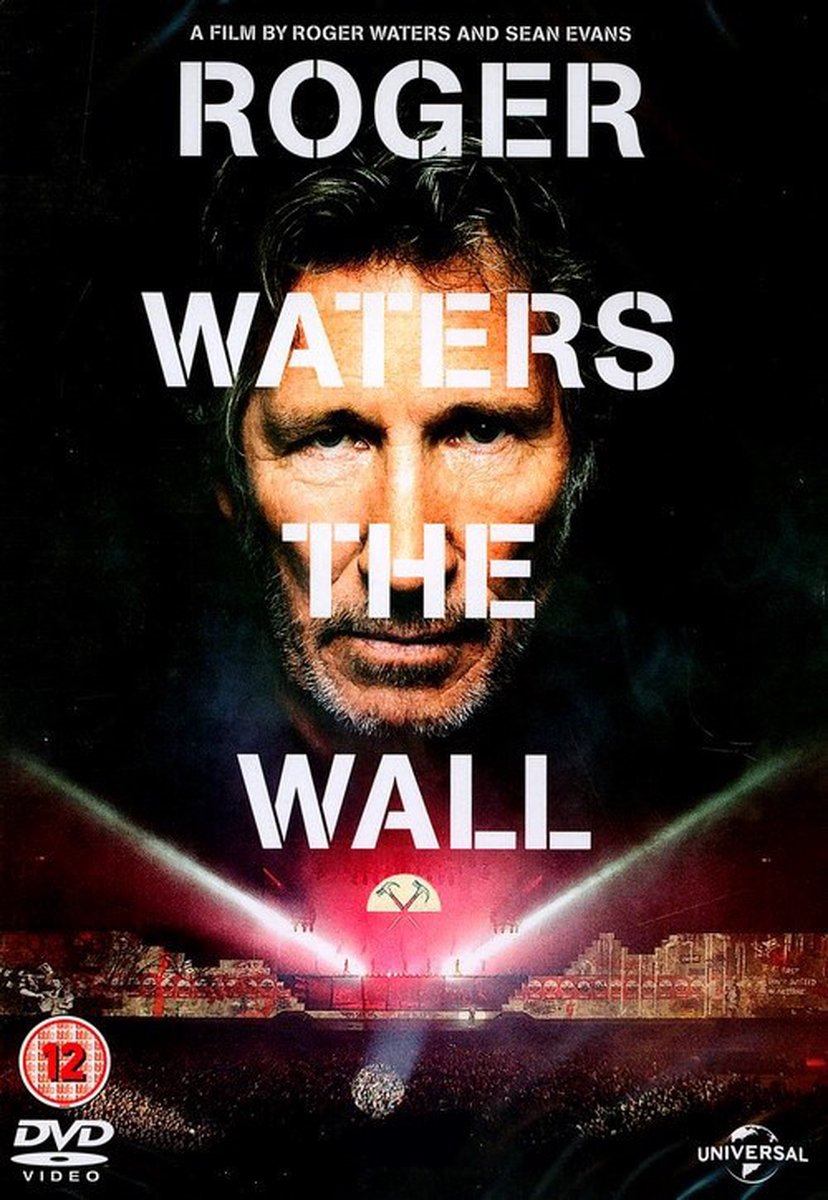 Wall (2015)
