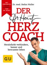 GU Gesundheit - Der Dr. Heart Herzcoach