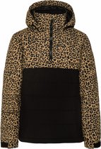 Protest Cloudye Jr anorak meisjes - maat 176