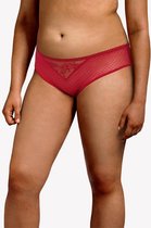 Chantelle Slip Instants Liefdesappel - maat 38-40