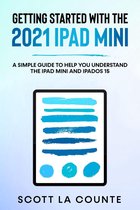 Getting Started With the 2021 iPad mini