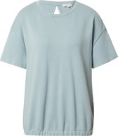 S.oliver shirt Opaal-36 (S)