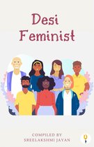 Desi Feminists