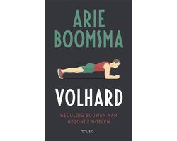 Volhard