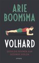 Volhard