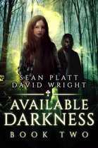 Available Darkness 2 - Available Darkness: Book Two