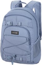 Dakine Grom 13L Rugzak - Vintage Blue
