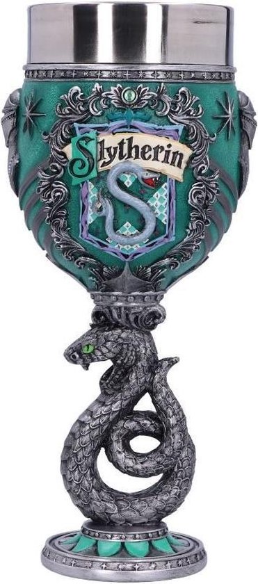 LEGO 76411 Harry Potter Ravenklauw huisbanner, Kasteel Zweinstein