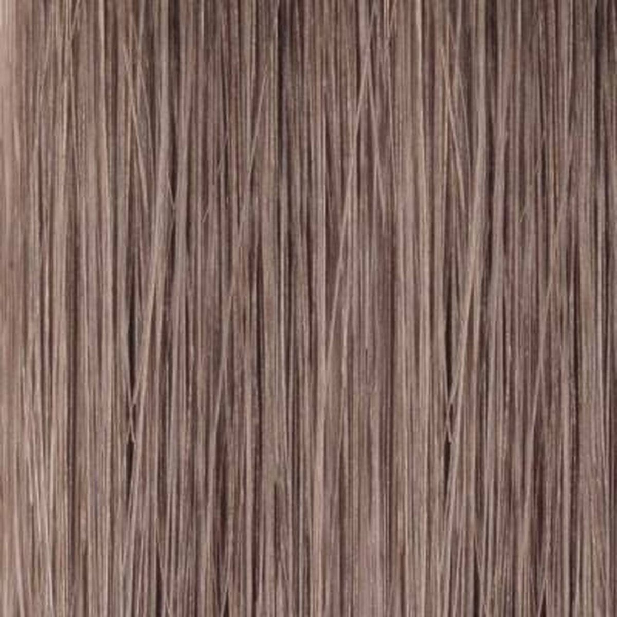 Alfaparf - Color Wear - 9.21 - 60 ml