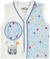 Vest baby/peuter jongens - Baby vest