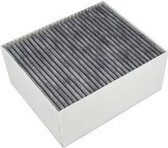 Bosch Neff Z5170X1 DunstabzugshaubenzubehГ¶r / CleanAir Aktivkohlefilter