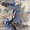 Finner - The Seaside Stories (CD)