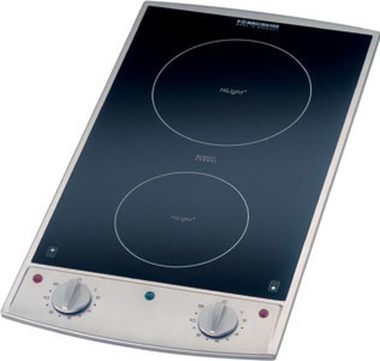 Rommelsbacher EBC 3075/E - Keramisch kookplaat