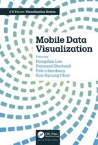 Mobile Data Visualization