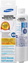 Samsung Waterfilter DA29-00020B