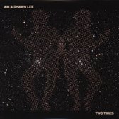 AM & Shawn Lee - Two Times (7" Vinyl Single)