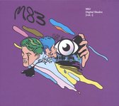 M83 - Digital Shades Vol. 1 (LP)