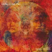 Animal Mother (LP)
