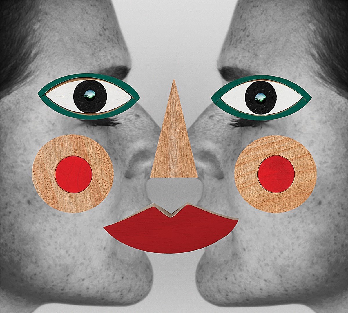 Emiliana Torrini - Tookah (CD)