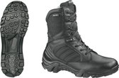 Bates GX-8 8 Ultra-Lite Gore Tex Black (700) Black - Maat 48