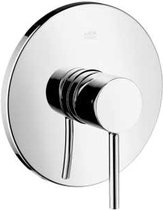 Hansgrohe Axor Starck F-Set Br.UP chrom