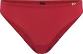 Sapph Toulouse Brazilian Dames Red-S