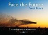 Face the Future