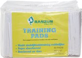 Ranzijn Puppypads