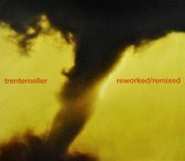 Trentemoller - Reworked / Remixed (2 CD)