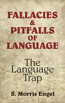 Fallacies and Pitfalls of Language