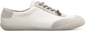 Camper Peu Cami Sneakers - Herren - Grijs - 43