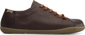 Camper Peu Cami Sneakers - Herren - Bruin - 39