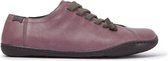 Camper Peu Cami Sneakers - Damen - Medium Paars - 40