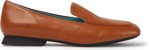 Camper Twins Mocassins - Damen - Licht Bruin - 40