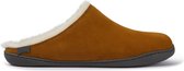 Camper Peu Cami Slippers - Herren - Licht Bruin - 46