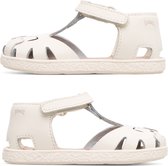 Camper Miko Sandalen - Kinderen - Beige - 24