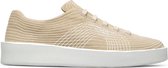 Camper Courb Sneakers - Herren - Beige - 44