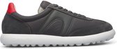 Camper Pelotas Xlf Sneakers - Herren - Grijs - 39