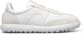 Camper Pelotas Xlf Sneakers - Herren - Wit - 43