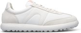 Camper Pelotas Xlf Sneakers - Herren - Wit - 42