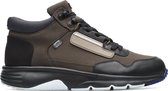 Camper Drift Sneakers - Herren - Bruin - 42