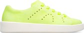 Camper Courb Sneakers - Herren - Geel - 45